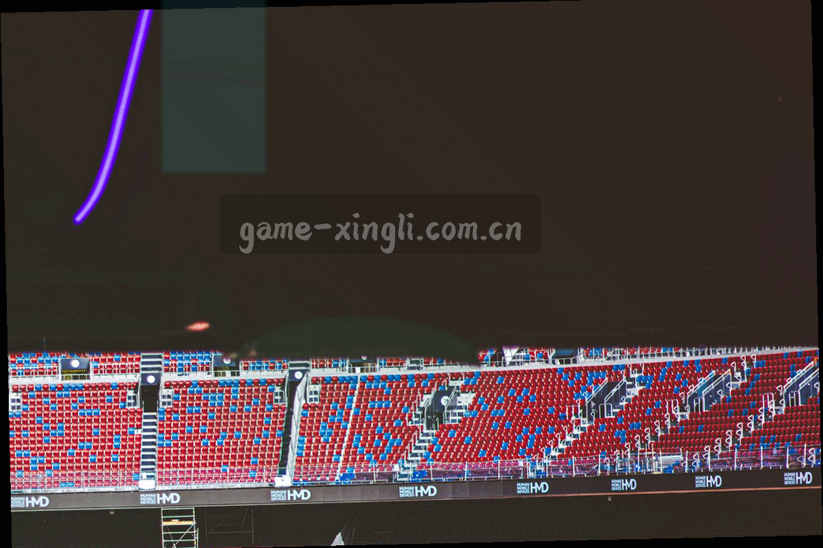 五组层叠的几何文件夹形态，边缘带青紫渐变光，示意五类帮助文档目录